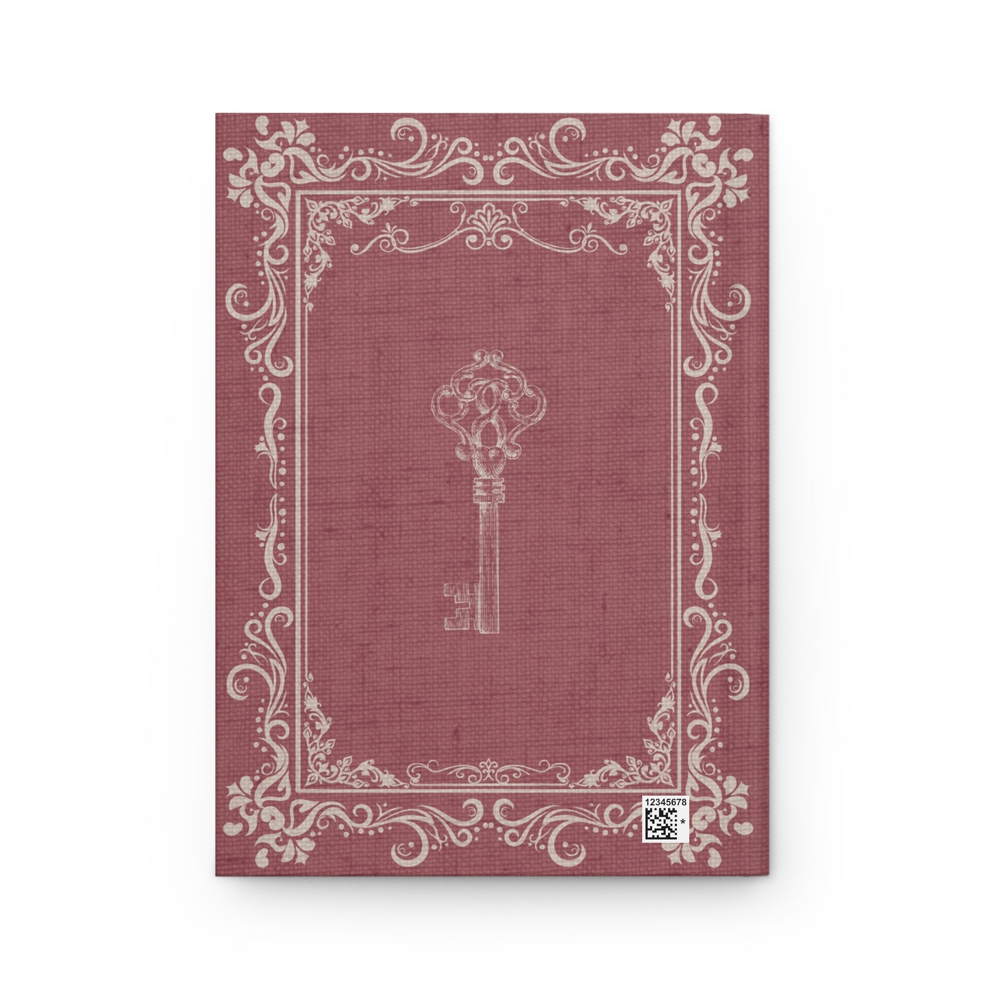 Marvelous Fantastical Adventures Of Journal